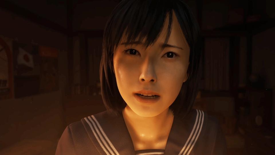 Silent Hill Producer: AI Can't Match Our Bold Human Design Choices