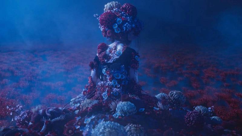 Silent Hill f hides an iconic horror game Easter egg