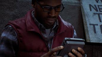 Silent Hill’s Revival: First Look at Townfall Revealed