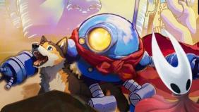 Silksong Joke Sparks Game-Changing Buzz for Indie Developer