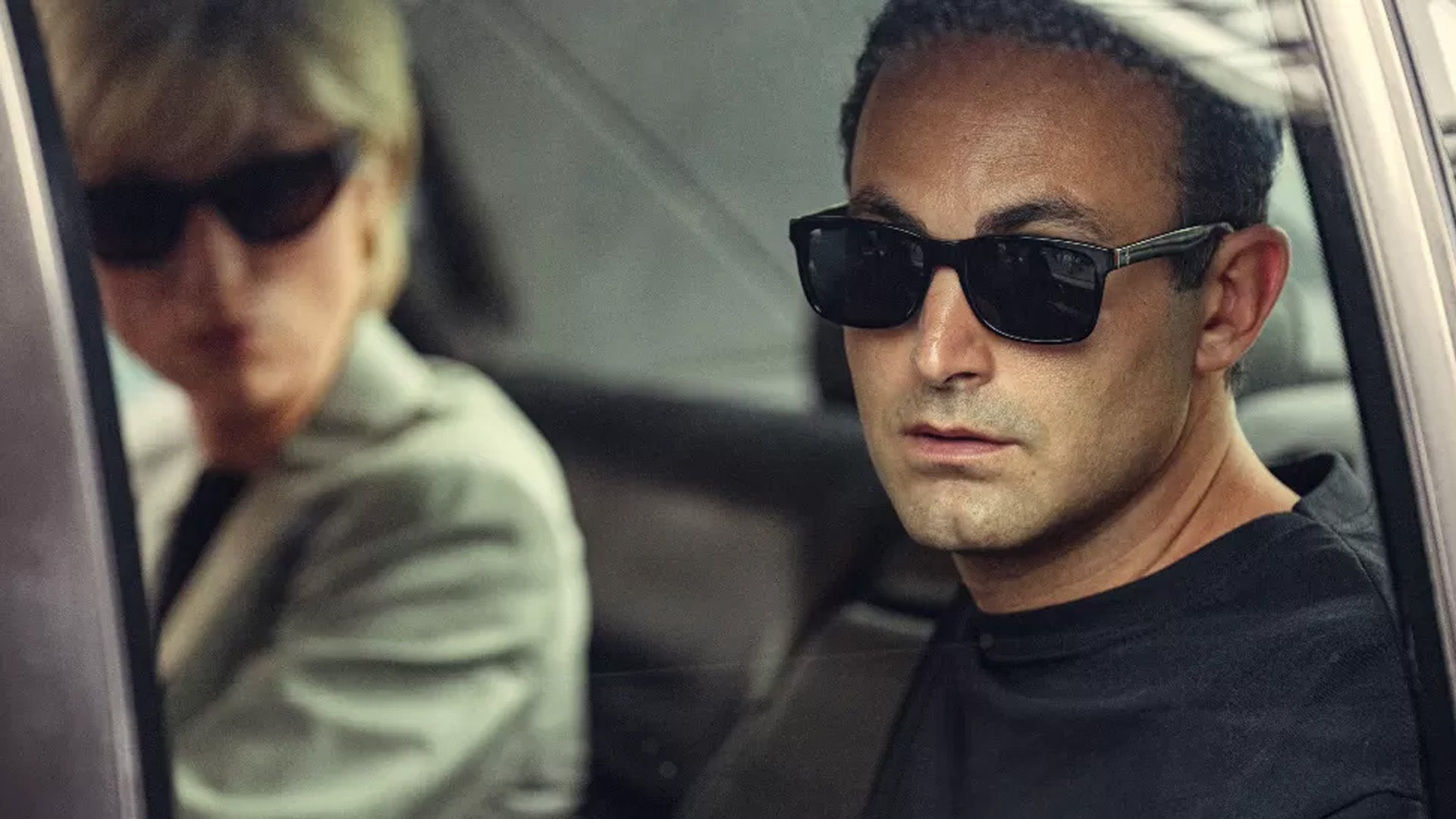 Sixth Season Trailer for The Crown Hints at Heartbreaking End with Princess Diana
