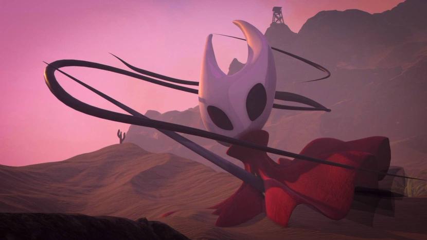 Skate Launches Today as Silksong Shakes Up Release Schedule