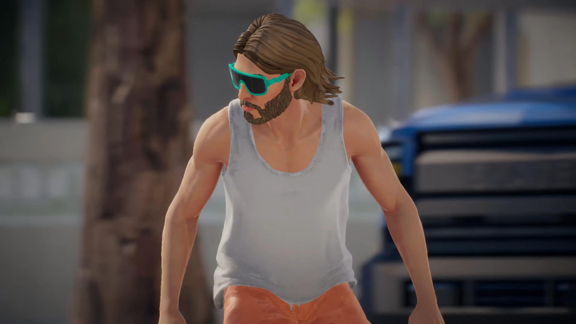 Skate Reveals Free Early Access Release Date—Play Next Month
