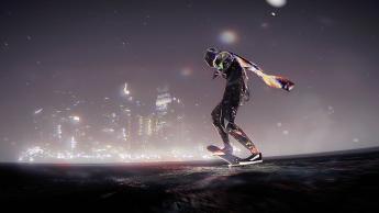 Skate Story: A Deep Dive into the Thrilling New Game
