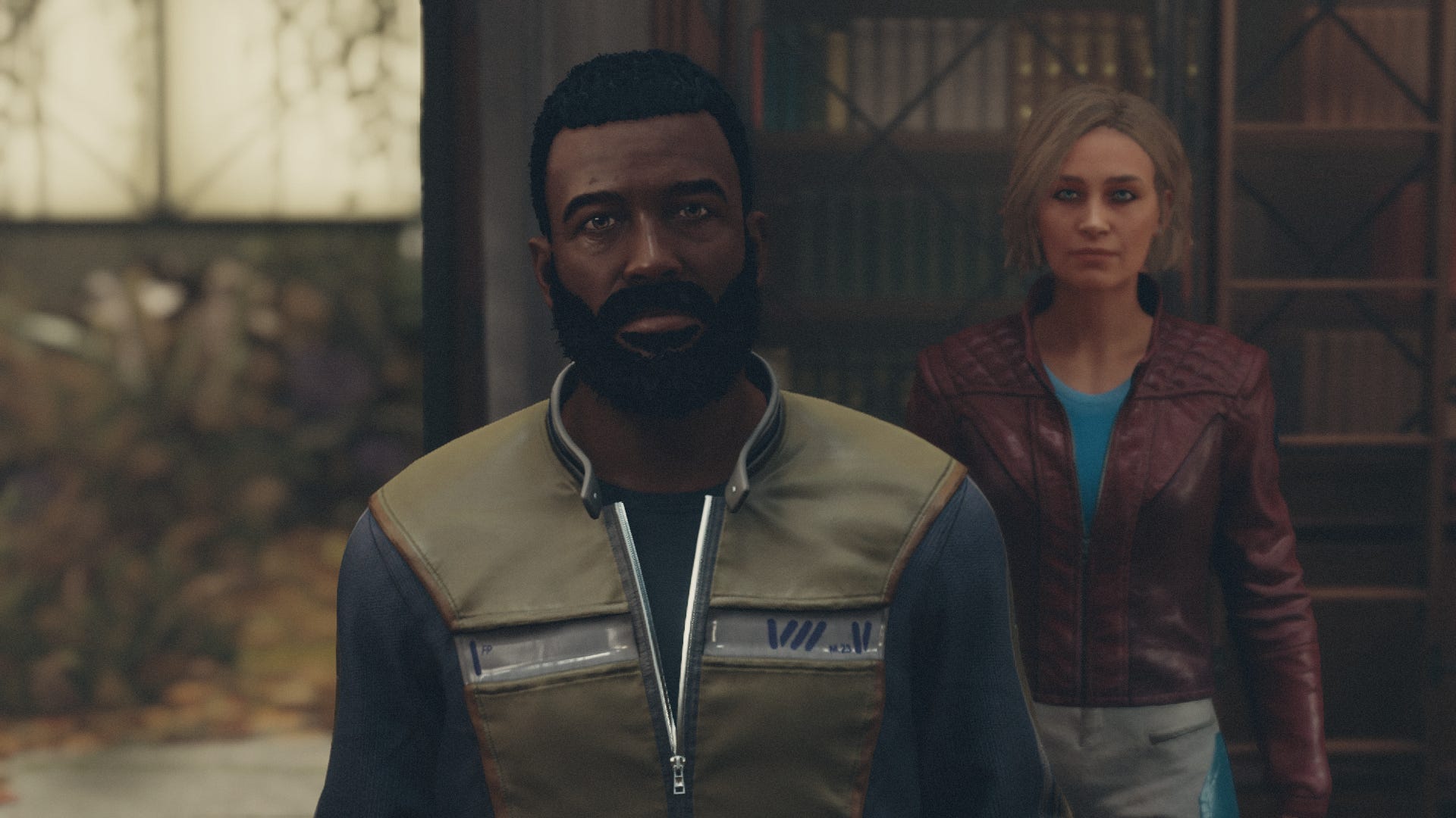 Skyrim Modder Slams Starfield, Abandons Co-op Mod