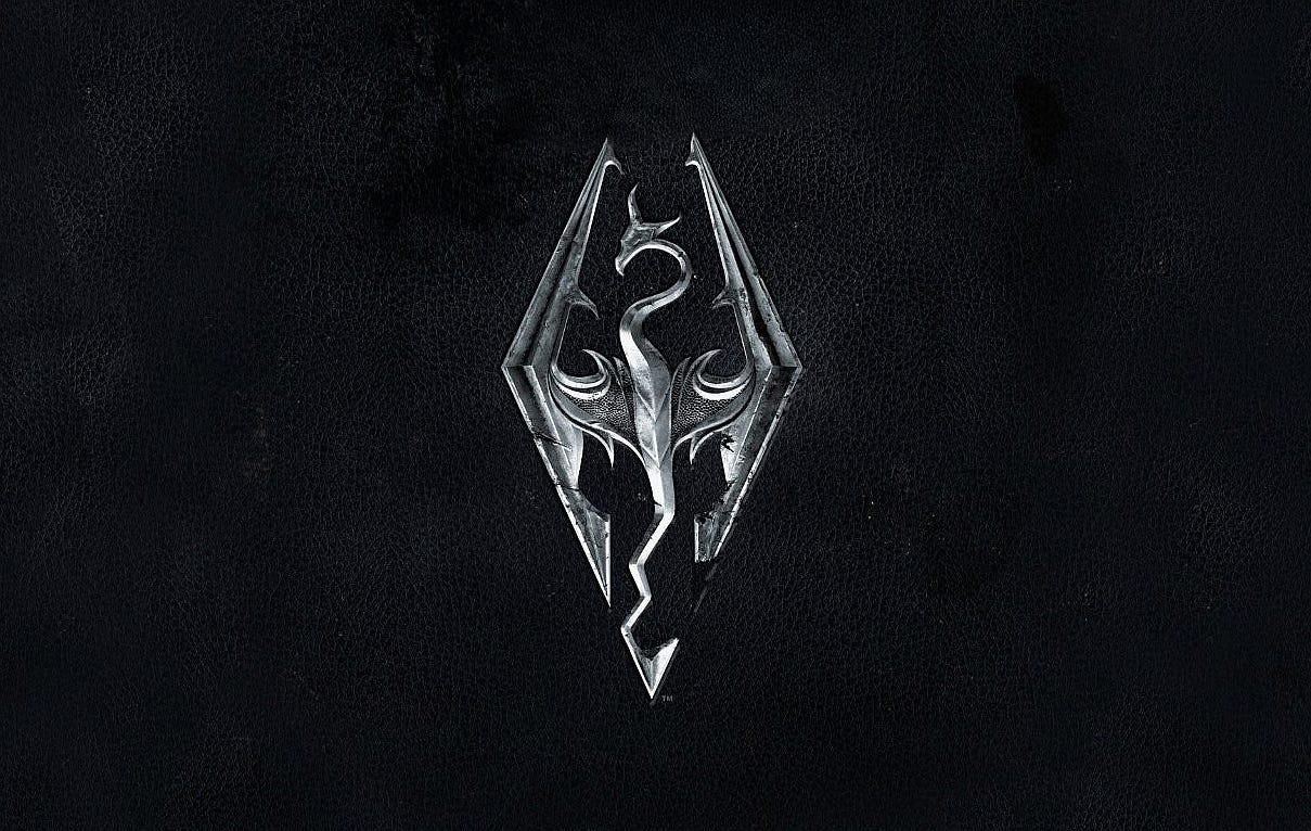 Skyrim update: Creation Club chaos, Steam Deck & mod madness