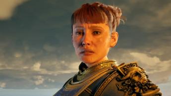 Solasta 2 Isn't Baldur's Gate 3—Here's Why It's Unique