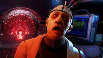 Soma Devs Unveil Dark Moon Hotel Spiritual Successor