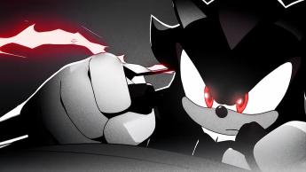 Sonic Team Leader Advocates for Yearly Celebrations of Sonic