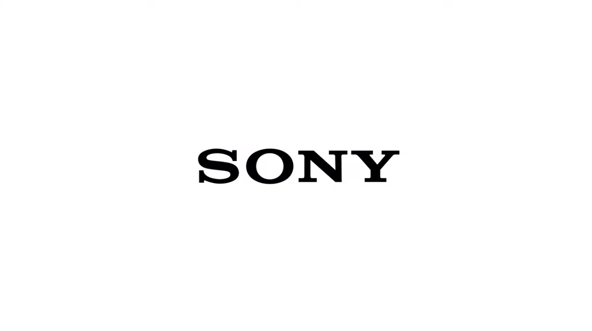 Sony Acknowledges Data Leak Affected About 7000 Current and Past Staff
