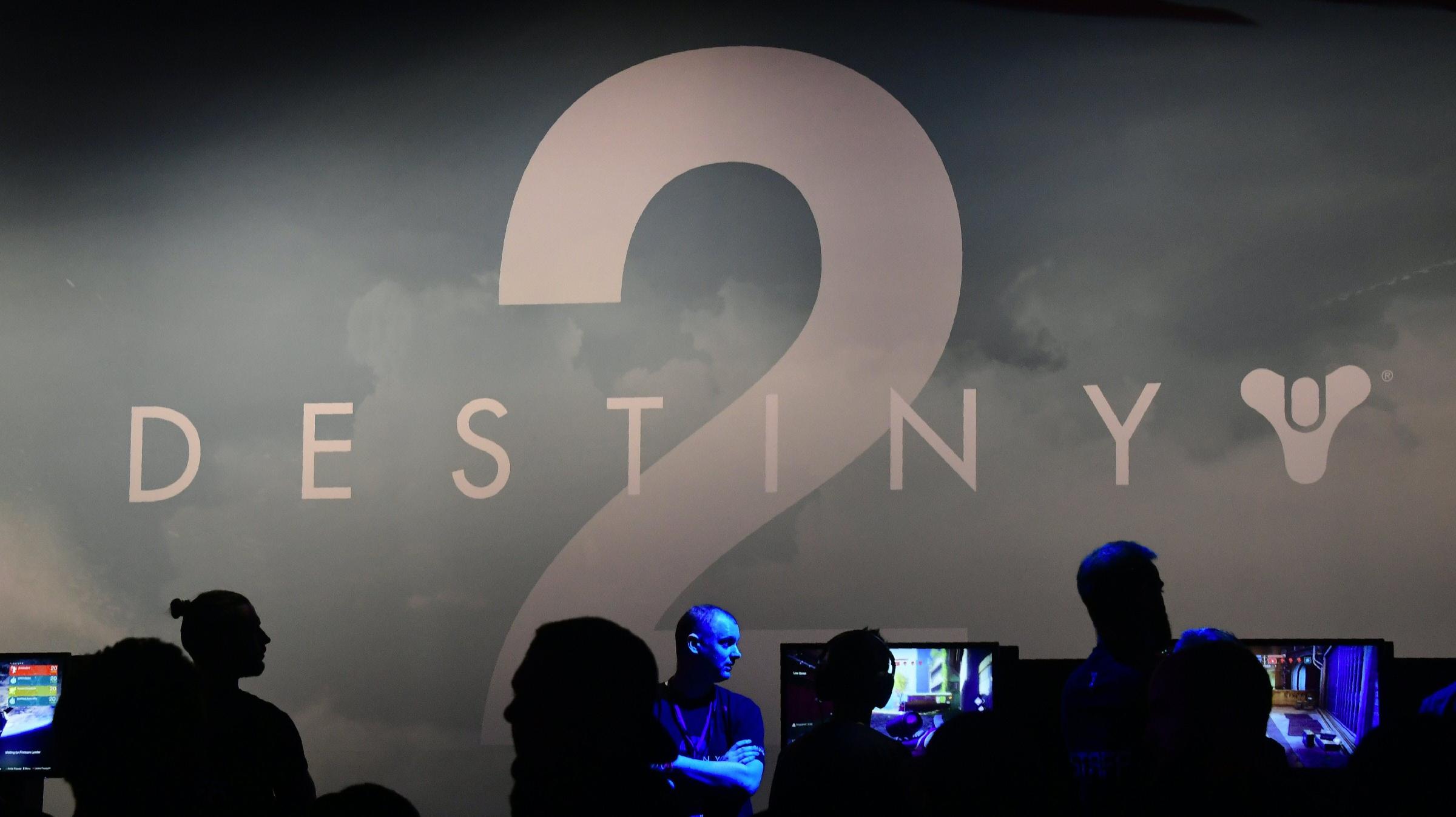 Sony Confirms Bungie Underperformed Post-Acquisition Amid Destiny 2's Decline