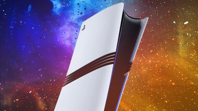 Sony Declares PS5 the 'Most Successful' PlayStation Yet