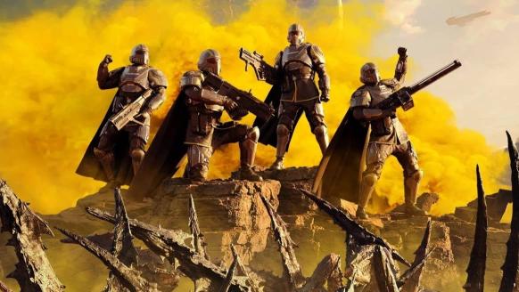 Sony Eases PC Sale Limits for 4 Major PlayStation Games