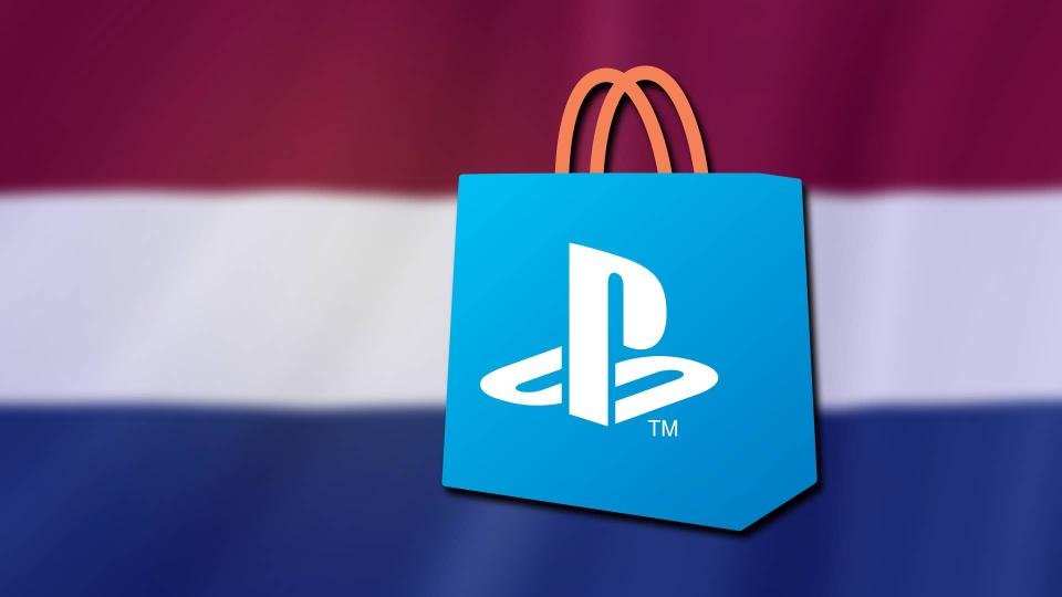 Sony in grote problemen: rechtszaak in Nederland over belasting op digitale verkoop!