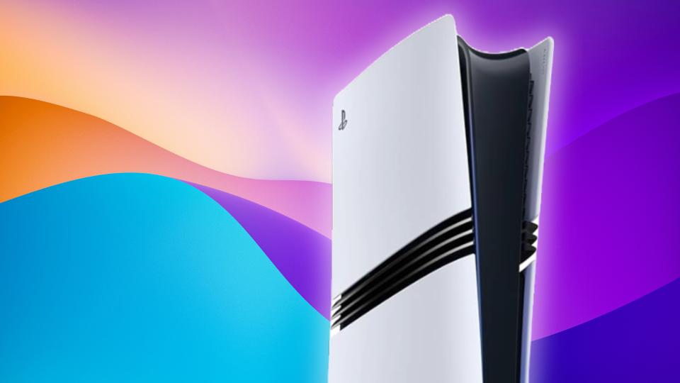 Sony Hints at Next-Gen PlayStation Plans—What to Expect