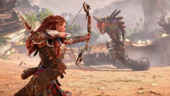 Sony Patents AI Ghost to Play Games for You When Stuck