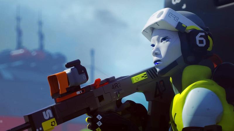 Sony blijft trouw aan live service games ondanks grote mislukkingen