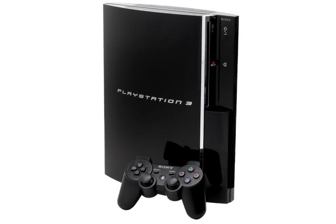 Sony Surprises Fans with PS3 Updates After 20 Years