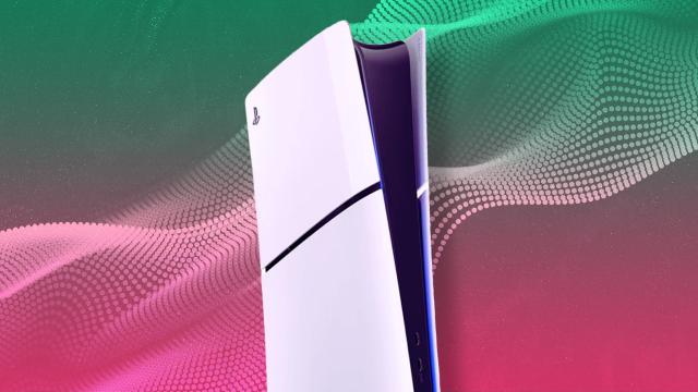 Sony Unveils Budget PS5 Exclusive for Japanese Gamers