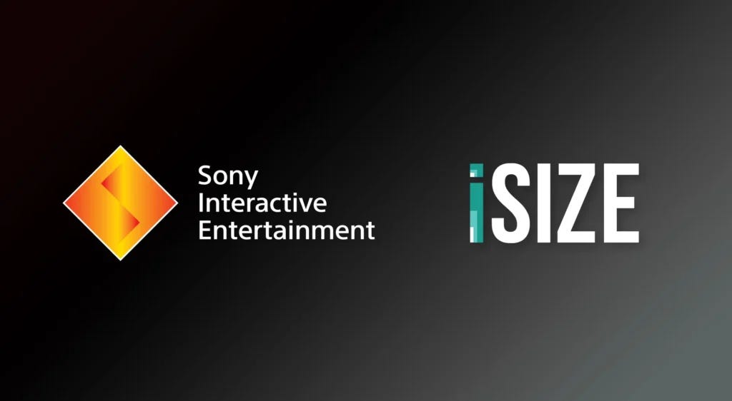 Sony acquires AI technology company iSize
