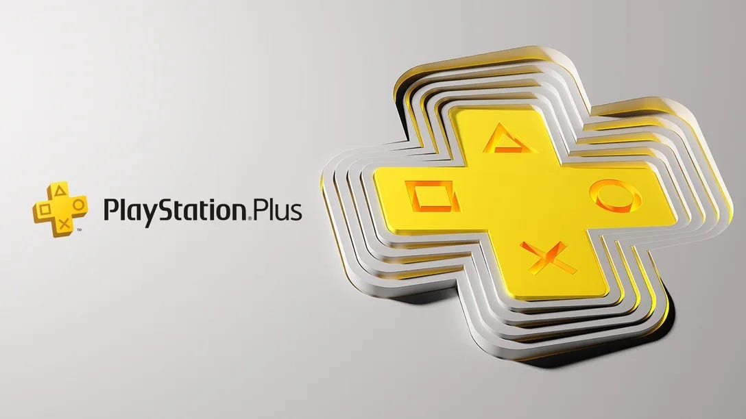 Sony conducts PS5 cloud streaming beta for PlayStation Plus Premium subscribers