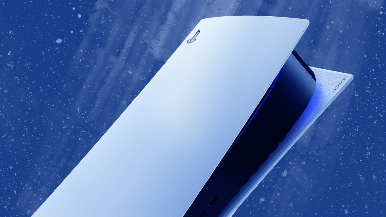 Sony pushes studios for cuts amid soaring costs