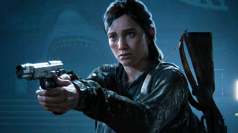 Sony refunds 'The Last of Us 2' buyers caught in PS5 mix-up