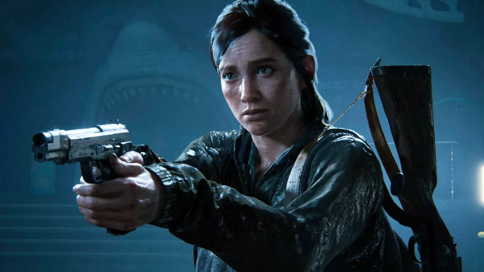 Sony geeft The Last of Us 2 kopers die in de war waren geraakt door PS5 een terugbetaling