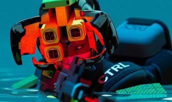 Sony's February 2026 State of Play: All Announcements Revealed