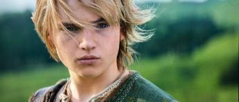 Sony's The Legend of Zelda Live-Action Series Heads to Netflix