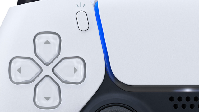 Sony's new patent: games adapt to your skills