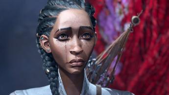 South of Midnight Launching on PS5 and Switch 2 This Month