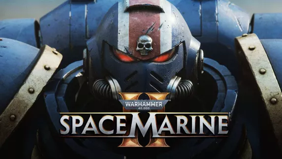 Space Marine 2 wordt gelanceerd op 9 september