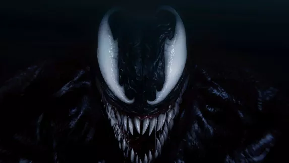 SpiderMan 2 Developers Open to Venom SpinOff If Fans Desire It