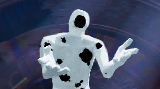 Spider-Man: Beyond the Spider-Verse on Track with Exciting Updates