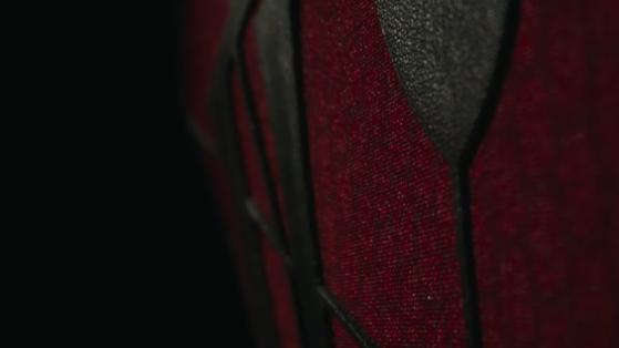 Spider-Man: Brand New Day Teaser Reveals Suit in 8 Seconds