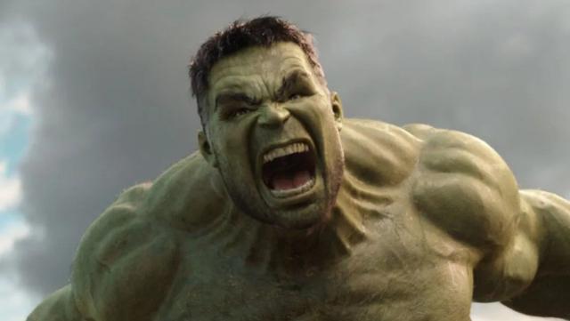 Spider-Man: Brand New Day Will Feature Punisher and Hulk