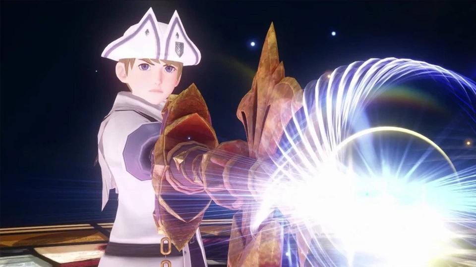 Square Enix Axes Kingdom Hearts Missing-Link Amid KH4 Cries