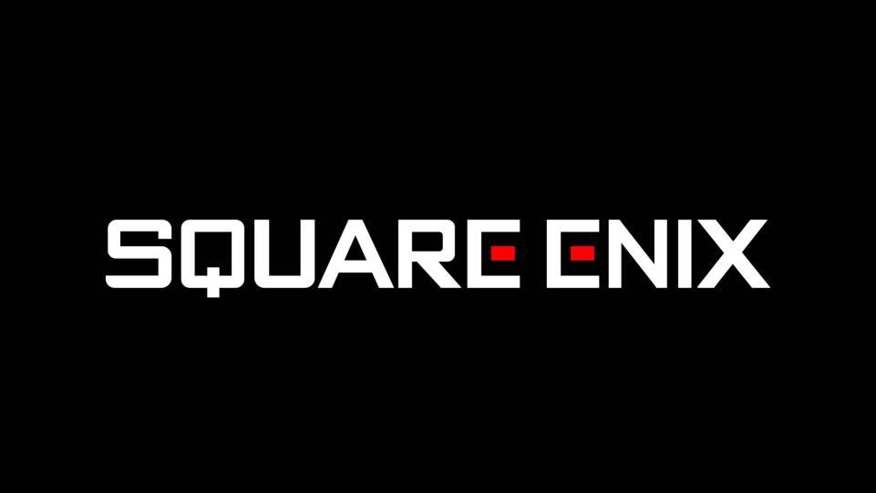 Square Enix Hits Hard with Layoffs Amidst Major Reorganization