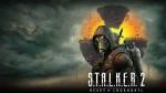 Stalker 2: Heart of Chornobyl onthult systeemvereisten voor pc