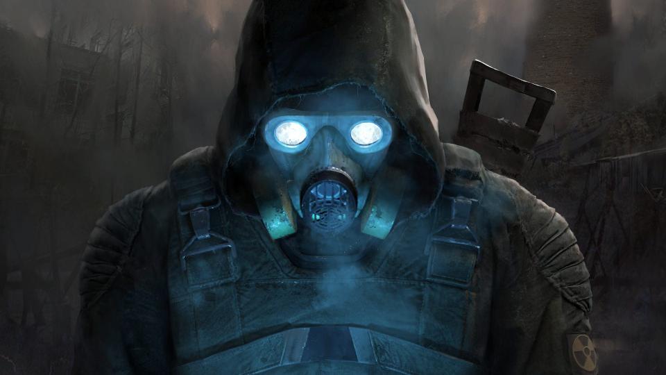 Stalker 2 Unveils Major Patch Next Week – What to Expect