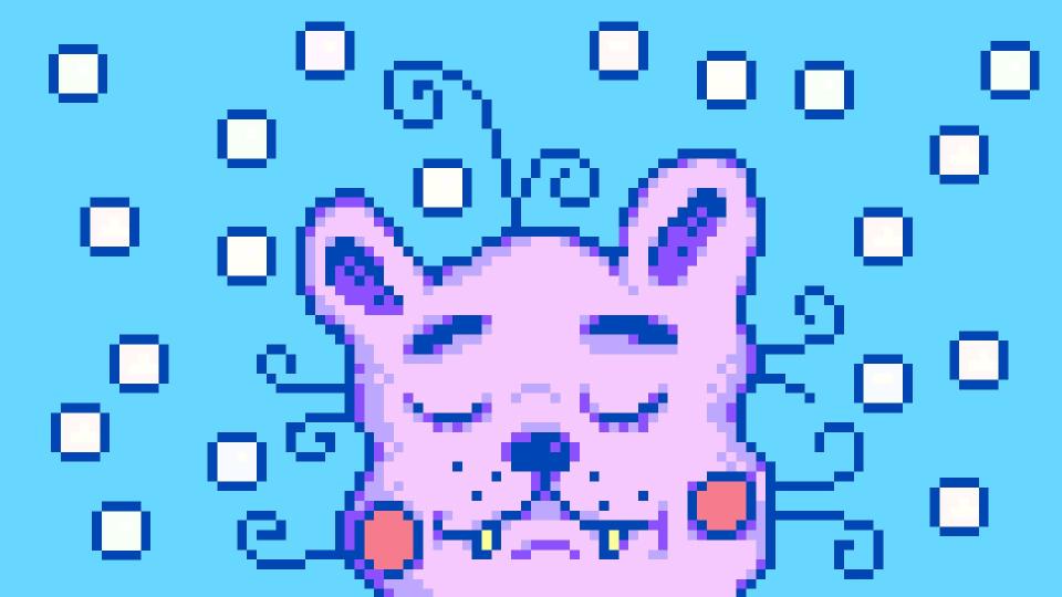 Stardew Valley at 10: Inside the Exclusive ConcernedApe Interview