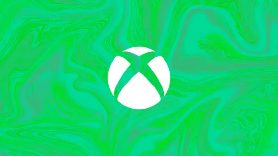 Starfield Aftermath: Mostly Positive Earnings Unveiled by Xbox