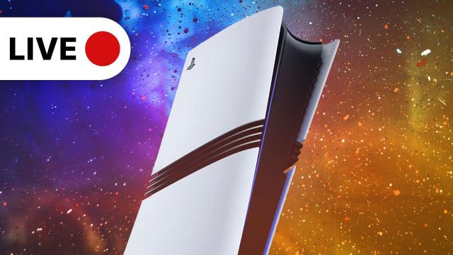 State of Play Japan: All Reveals as They Happen