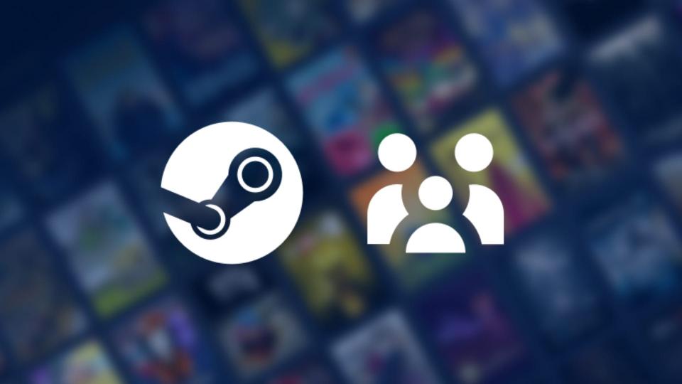Steam Onthult Nieuwe Functie voor Genieten van Controversiële Inhoud en Matige Spellen met Familie