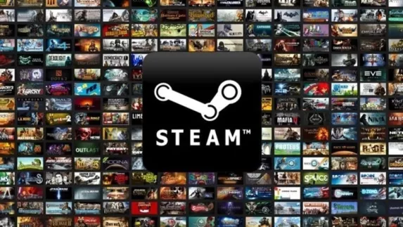 Steam may add option to hide played games from friends