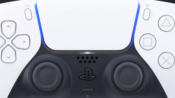 Steam staat nu filtering van spellen met ondersteuning voor PlayStation-controller toe