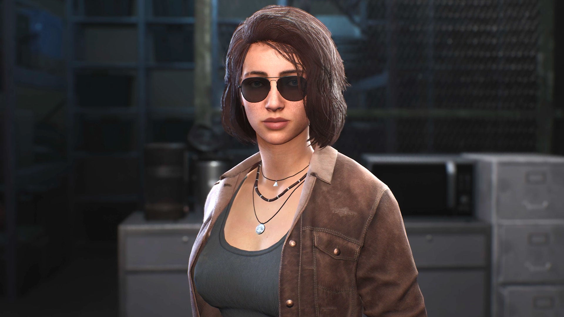 Steam's 'The Day Before' dev says game over amid chaos