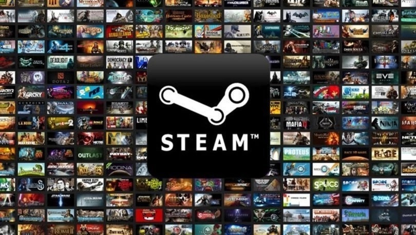 Steam's winter sale kicks off this Thursday
