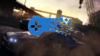 Stop Killing Games' EU Initiative Gains 1.3M Signatures